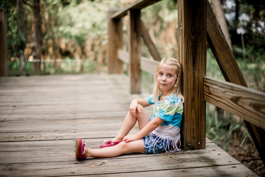 st simons island children photographer