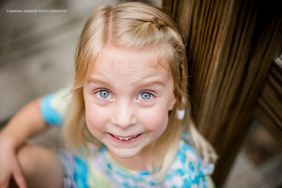 st simons island children photographer