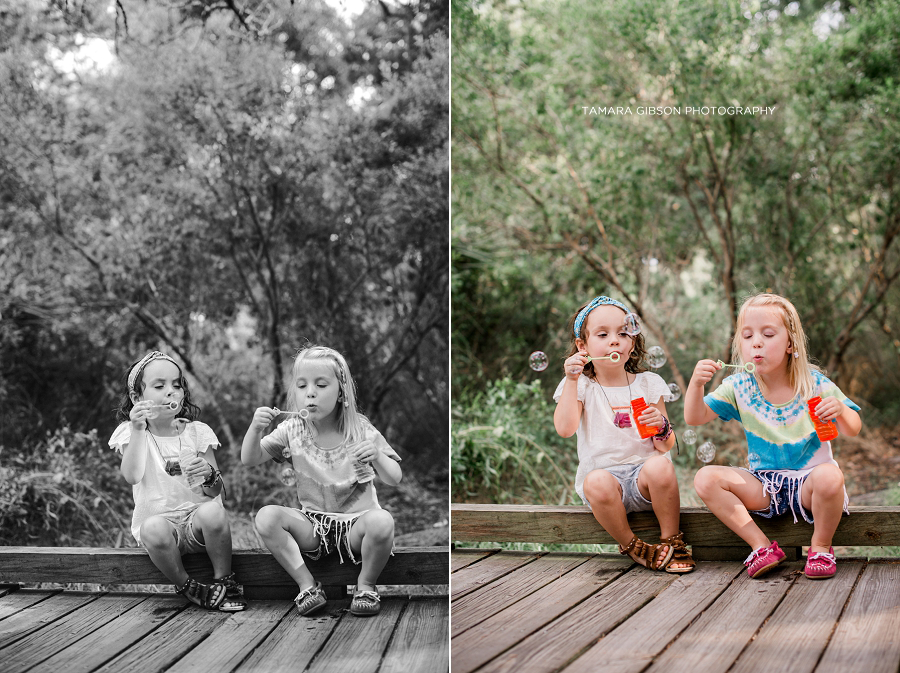 st simons island children photographer