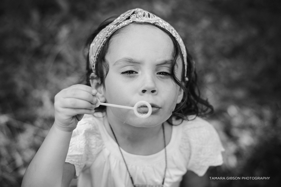 st simons island children photographer