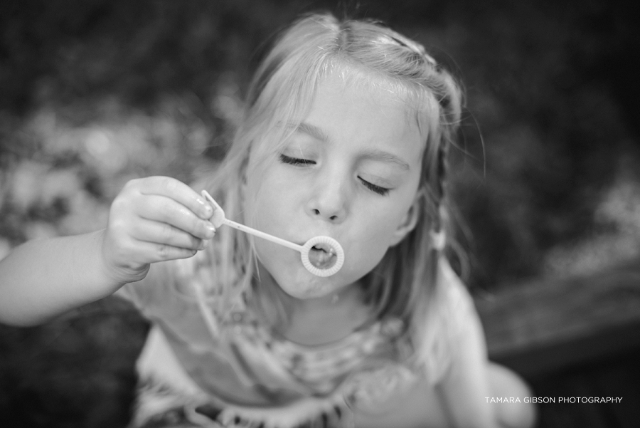 st simons island children photographer