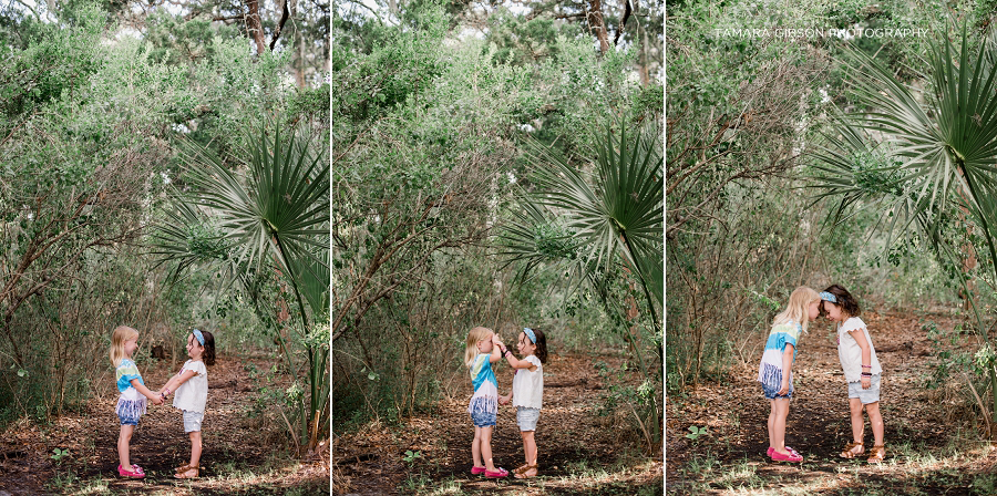 st simons island children photographer