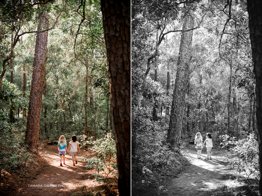 st simons island children photographer