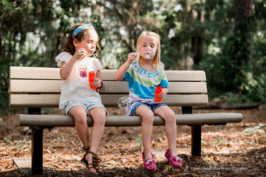 st simons island children photographer