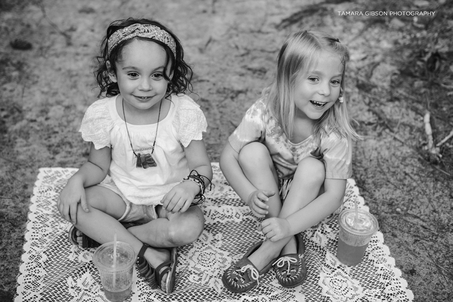 st simons island children photographer