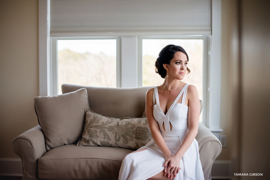 Rob & Mikki_The Wedding_by Tamara Gibson Photography_0004