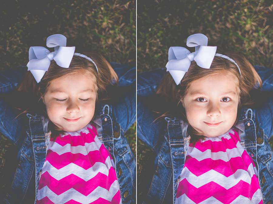 Epworth by the Sea Family Portrait Session