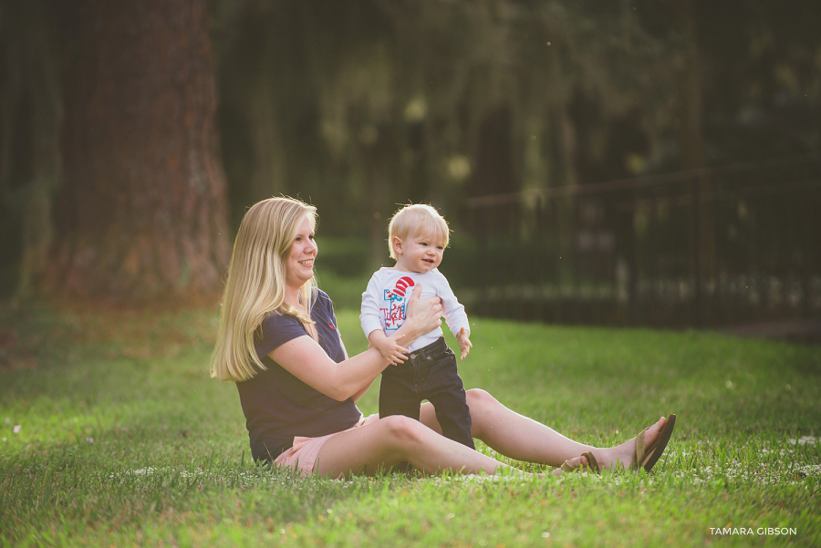 Epworth by the Sea Photography Session by Tamara Gibson