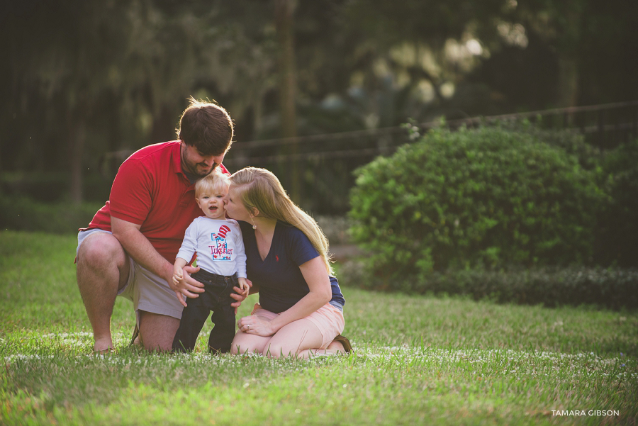 Epworth by the Sea Photography Session by Tamara Gibson