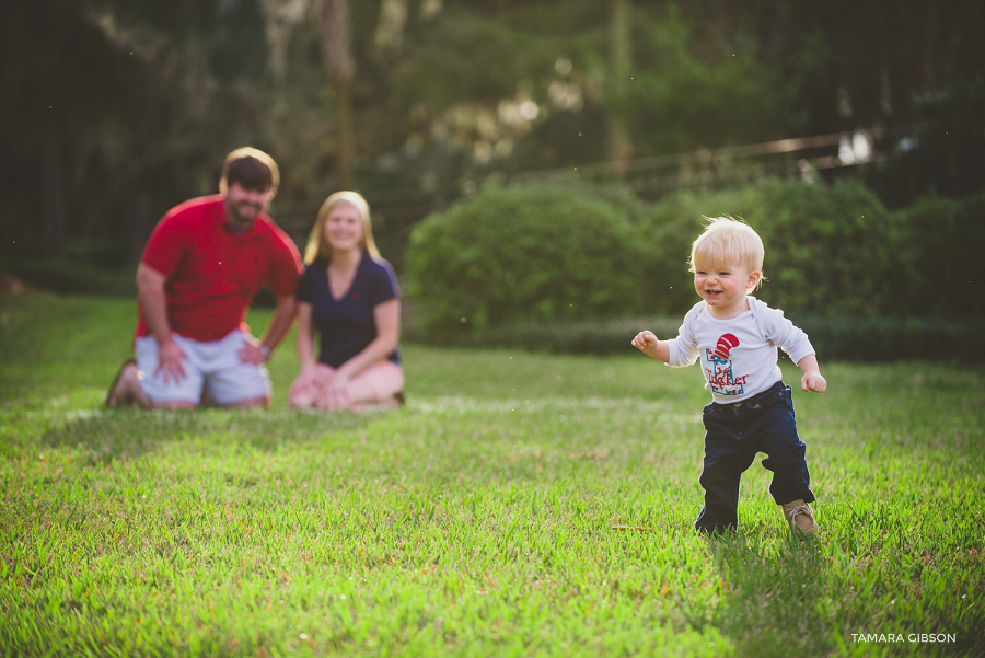 Epworth by the Sea Photography Session by Tamara Gibson