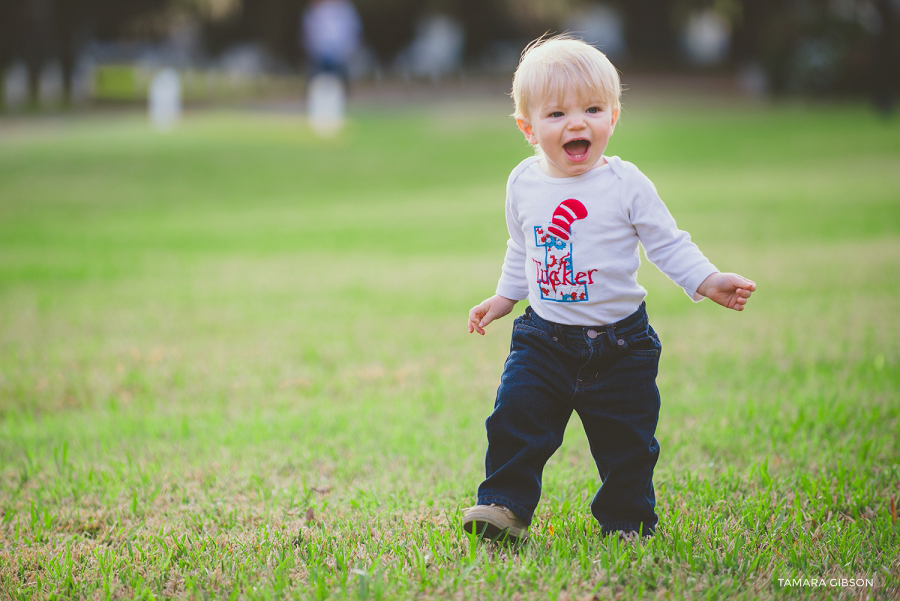 Epworth by the Sea Photography Session by Tamara Gibson