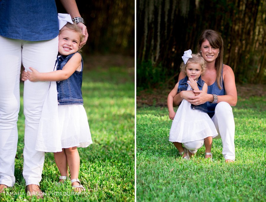 St Simons Island Mini Photo Session_St. Simons Island_golden isles_georgia