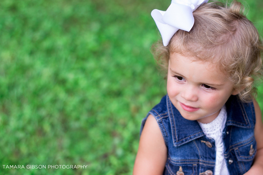 St Simons Island Mini Photo Session_St. Simons Island_golden isles_georgia