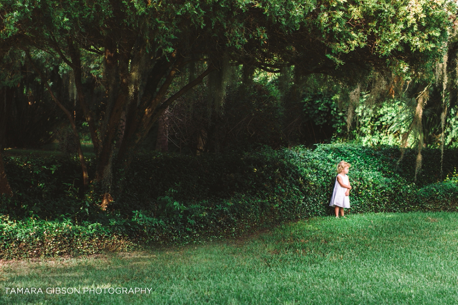 St Simons Island Mini Photo Session_St. Simons Island_golden isles_georgia