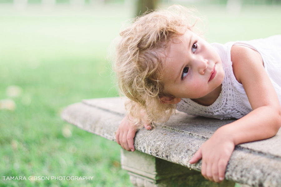 St Simons Island Mini Photo Session_St. Simons Island_golden isles_georgia