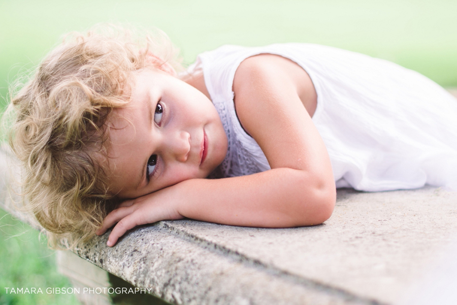 St Simons Island Mini Photo Session_St. Simons Island_golden isles_georgia