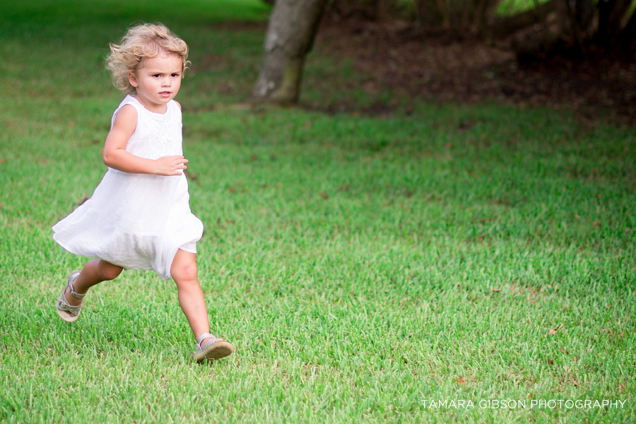 St Simons Island Mini Photo Session_St. Simons Island_golden isles_georgia