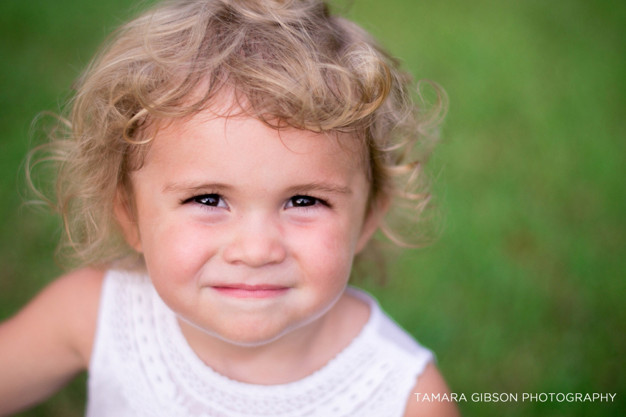 St Simons Island Mini Photo Session_St. Simons Island_golden isles_georgia