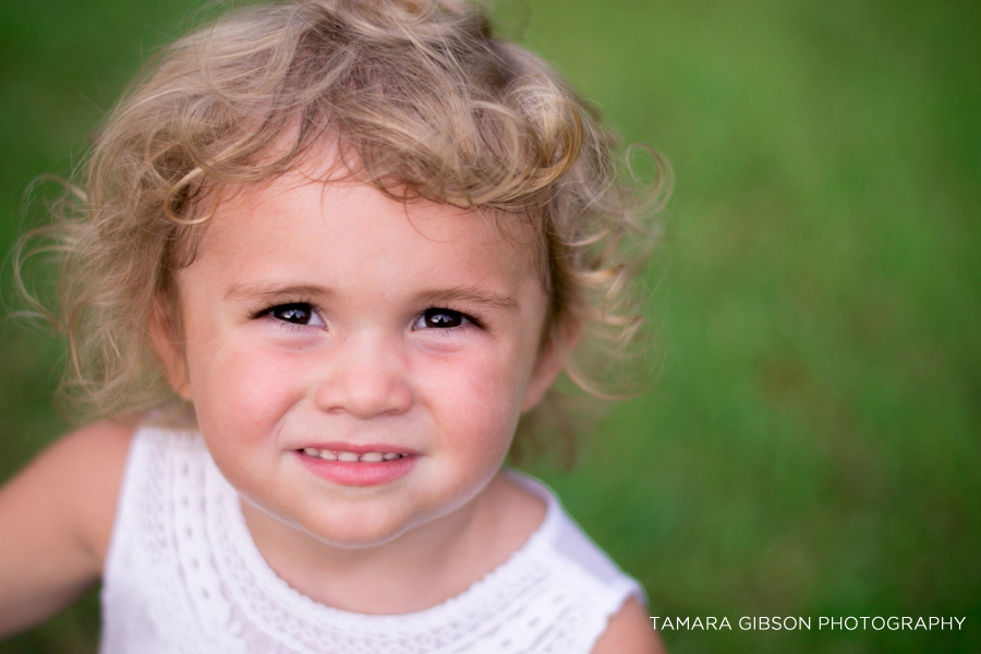 St Simons Island Mini Photo Session_St. Simons Island_golden isles_georgia