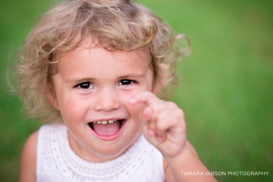 St Simons Island Mini Photo Session_St. Simons Island_golden isles_georgia