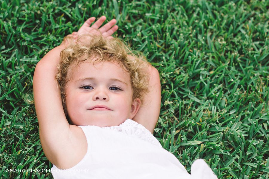 St Simons Island Mini Photo Session_St. Simons Island_golden isles_georgia