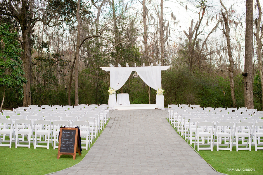 The Mackey House Savannah GA Wedding Photography _ Wedding Photographer