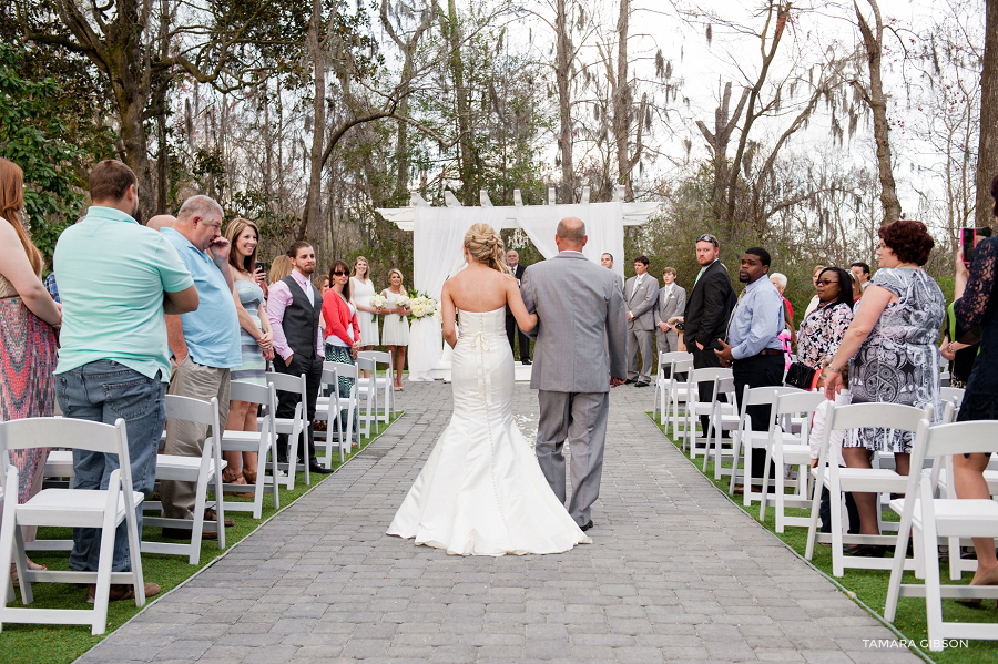 The Mackey House Savannah GA Wedding Photography _ Wedding Photographer