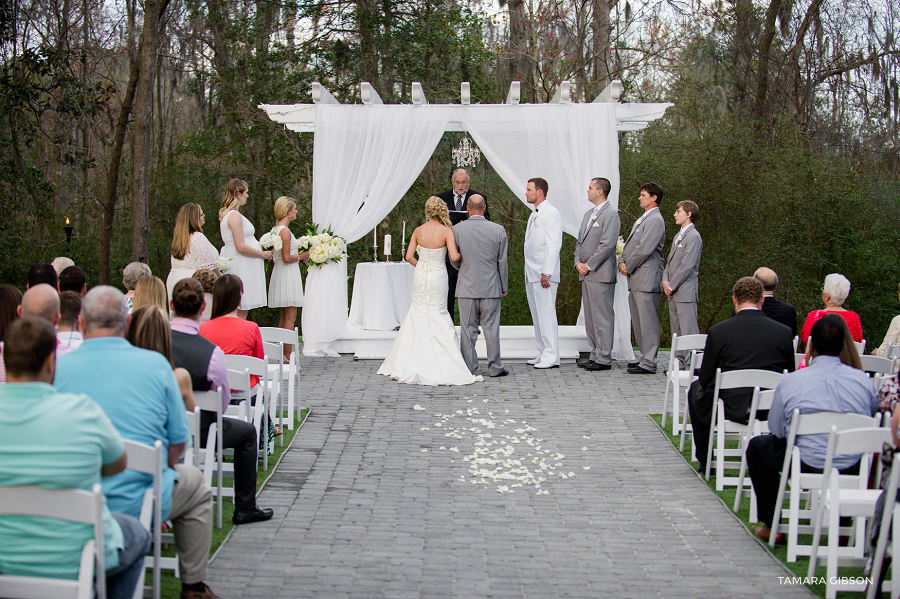 The Mackey House Savannah GA Wedding Photography _ Wedding Photographer