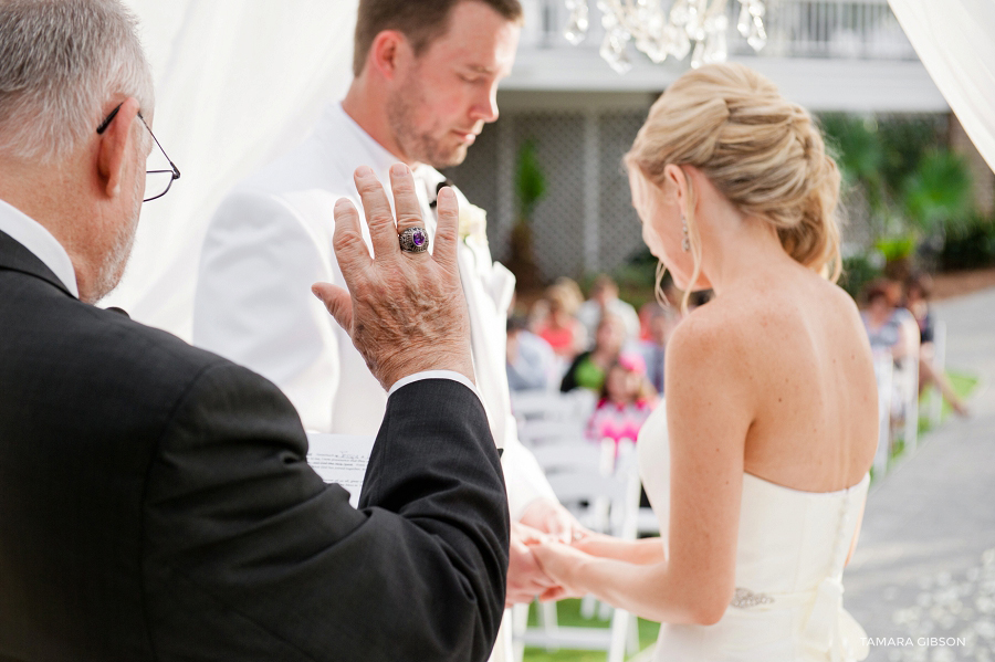 the mackey house savannah ga_Georgia Wedding_rustic_0150