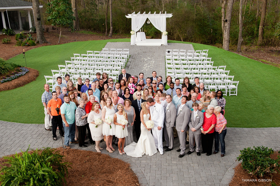 the mackey house savannah ga_Georgia Wedding_rustic_0155