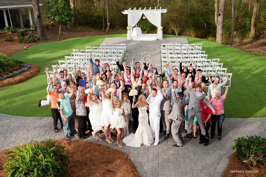 the mackey house savannah ga_Georgia Wedding_rustic_0156