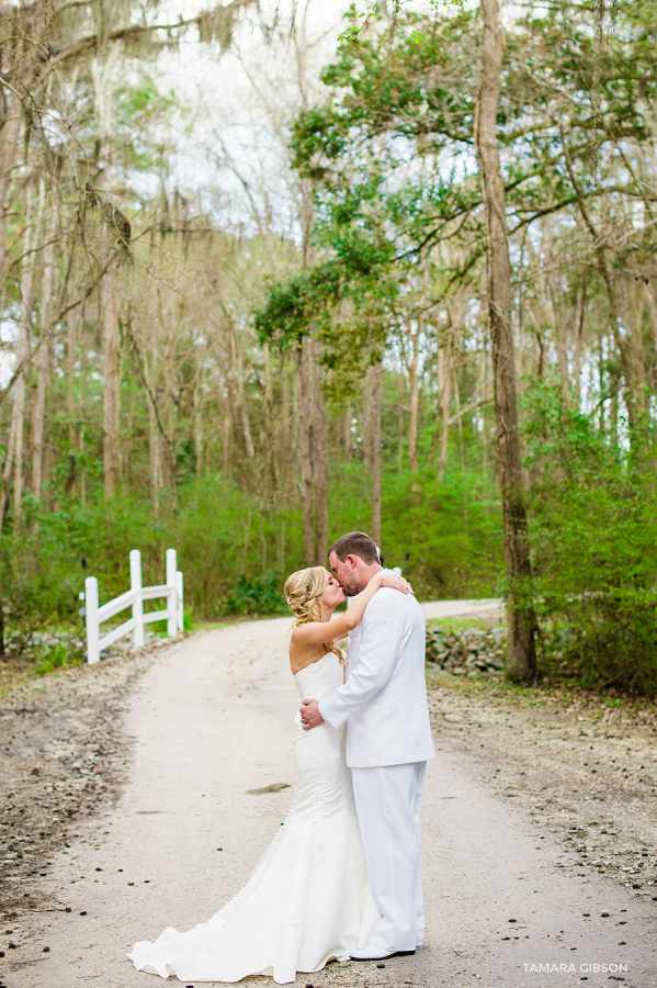 the mackey house savannah ga_Georgia Wedding_rustic_0163