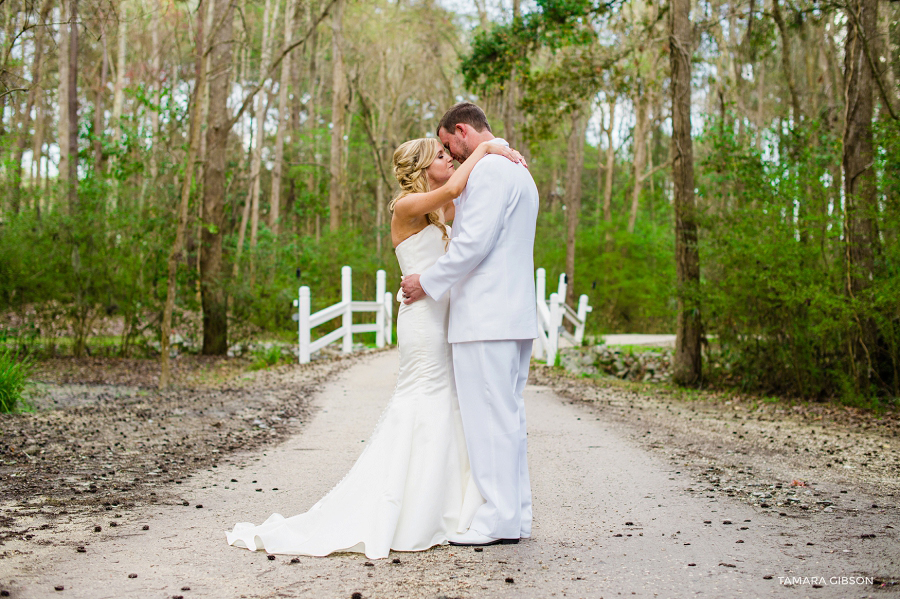 the mackey house savannah ga_Georgia Wedding_rustic_0164