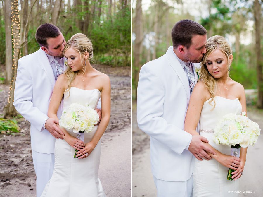 the mackey house savannah ga_Georgia Wedding_rustic_0169