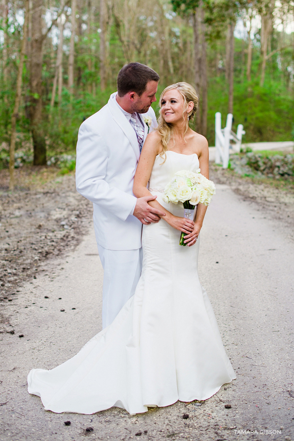 the mackey house savannah ga_Georgia Wedding_rustic_0170