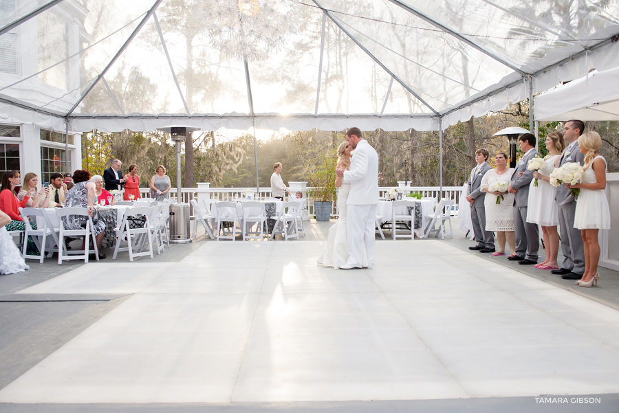 the mackey house savannah ga_Georgia Wedding_rustic_0179