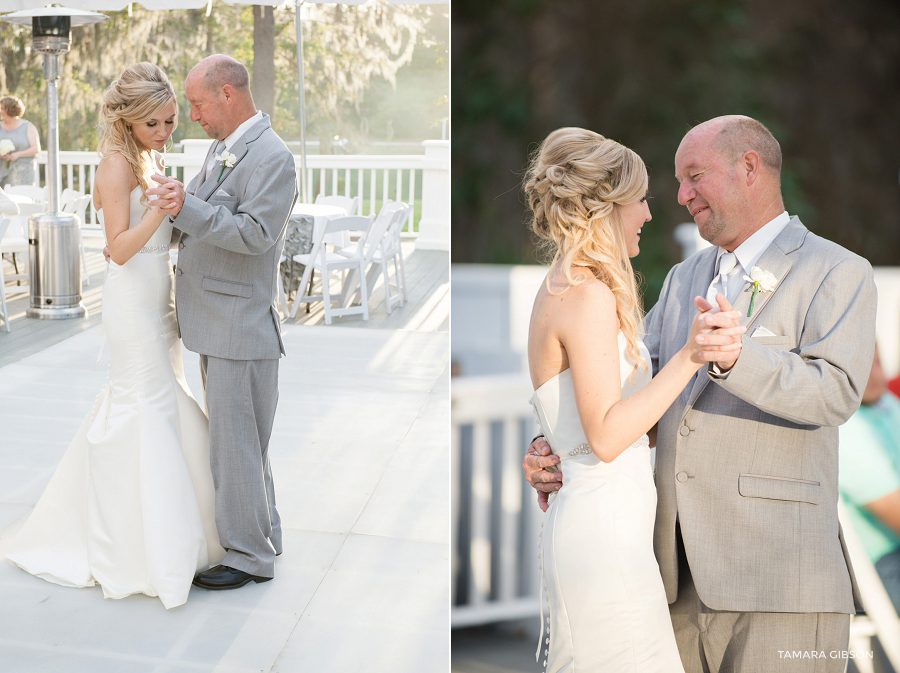 the mackey house savannah ga_Georgia Wedding_rustic_0184