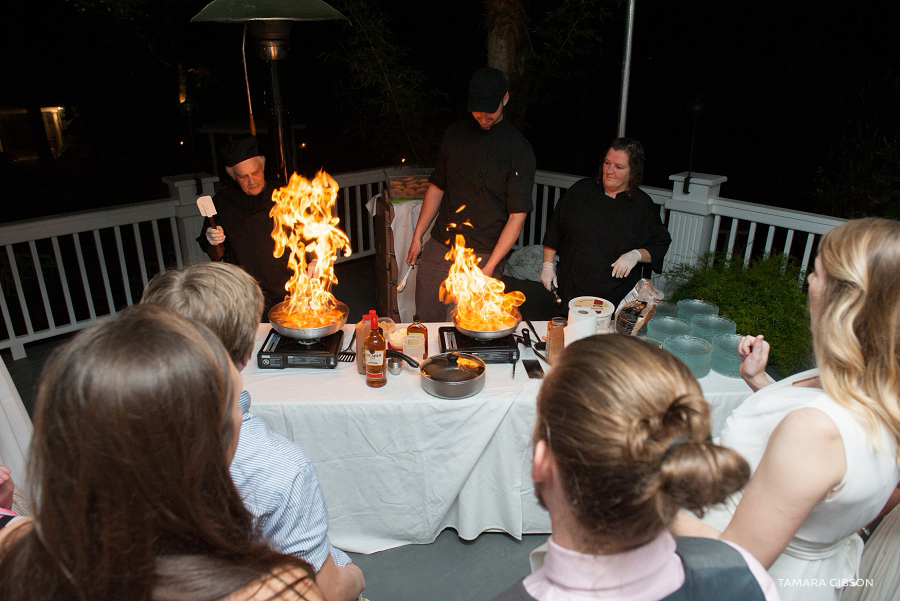 the mackey house savannah ga_Georgia Wedding_rustic_0211