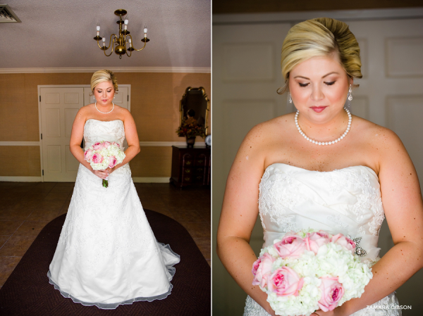 First Baptist Church in Brunswick GA Wedding_Golden Isles_Tamara Gibson Photography_0056