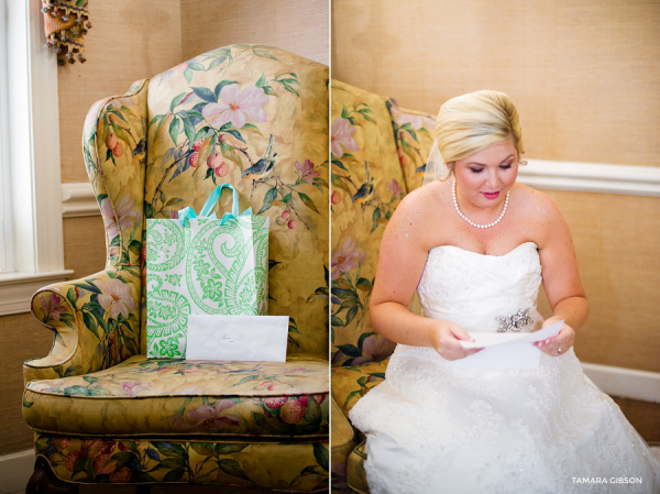 First Baptist Church in Brunswick GA Wedding_Golden Isles_Tamara Gibson Photography_0069