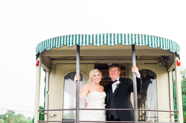 First Baptist Church in Brunswick GA Wedding_Golden Isles_Tamara Gibson Photography_0088