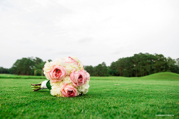 First Baptist Church in Brunswick GA Wedding_Golden Isles_Tamara Gibson Photography_0089