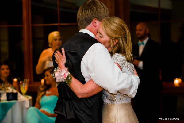 First Baptist Church in Brunswick GA Wedding_Golden Isles_Tamara Gibson Photography_0106