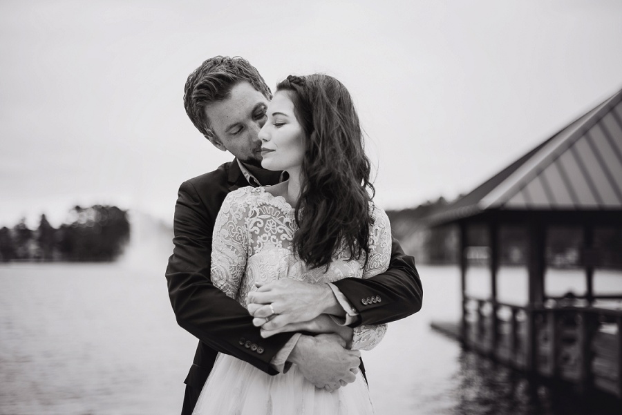 fox-run-village-wedding_brunwsick-georgia_wedding-photography_golden-iesles-wedding-photographer_coastal-georgia-intimate-wedding__by-tamara-gibson-photography_029