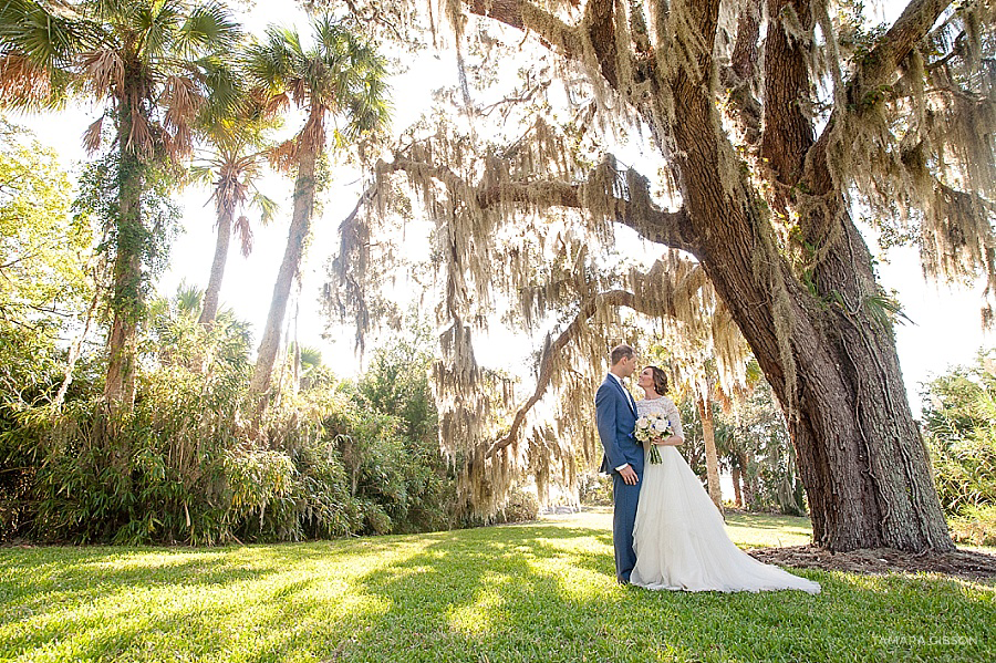 hollybourne-cottage-wedding-in-jekyll-island_brunswick-ga_st-simons-island_sea-island_jekyll-island_golden-isles-photogrpaher_villa-mariana-wedding-reception_tamara-gibson_0061