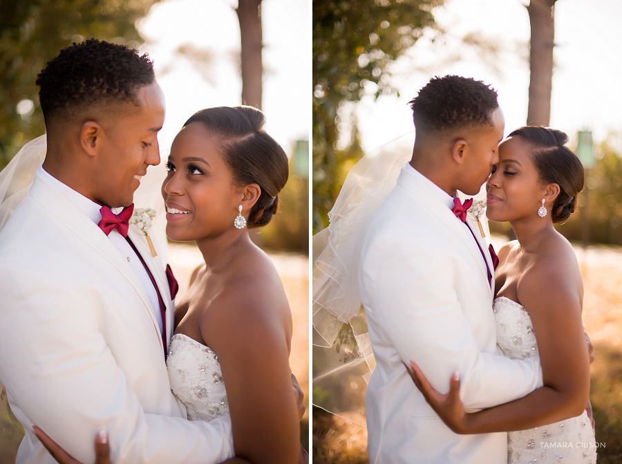 intimate-columbus-ga-wedding_columbus-ga-wedding-photographer_columbus-gerogia-wedding-photography_columbus-georgia-wedding-photographer_by-tamara-gibson-photography_037