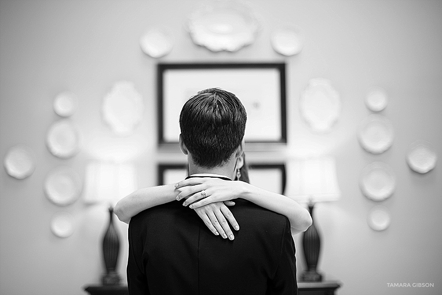king-and-prince-wedding_wedding-photograph_luxury-wedding-candid_st-simons-island-wedding-photograher_golden-isles_georgia_jekyll-island-brunswick-by-tamara-gibson-photography_0075