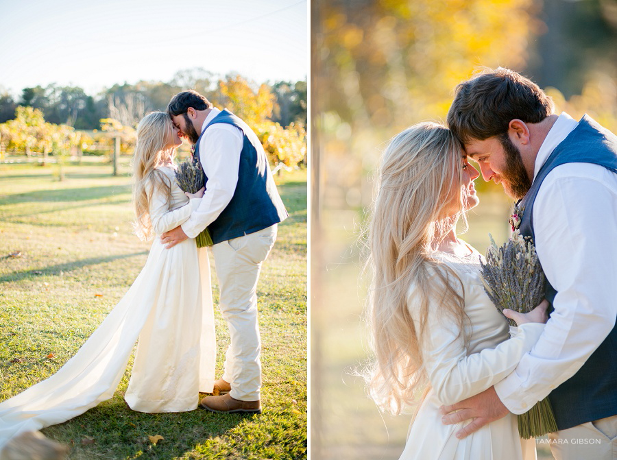 quarter-oaks-farm-wedding-in-sylvania-georgia_sylvania-ga-wedding-photographer_sylvania-georgia-wedding-photography_by-tamara-gibson-photography_039