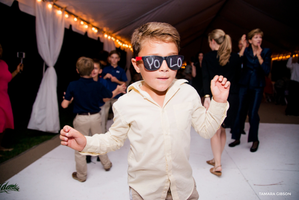 Beaver Creek Plantation Wedding Metter GA by Tamara Gibson Photography | https://tamara-gibson.com/