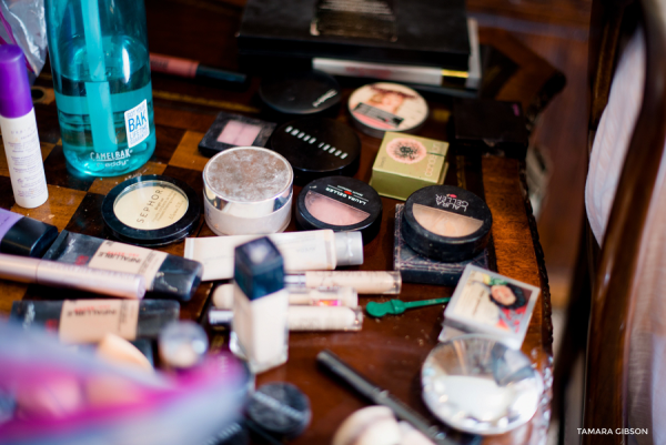 St Williams Catholic Church Wedding_St Simons Island Georgia__Golden Isles_ Brunswick_Tamara Gibson Photography_0002